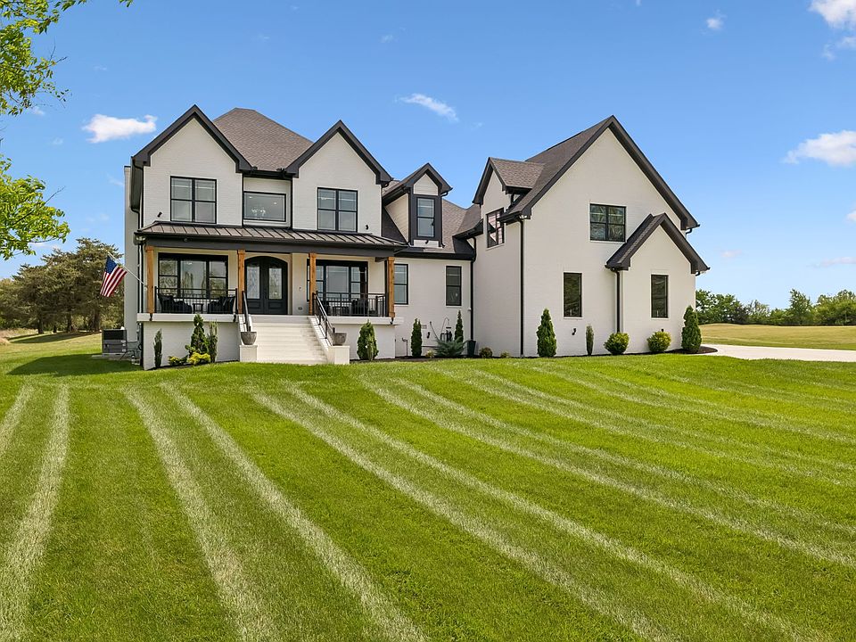 1st image of 4223 Ironwood Dr