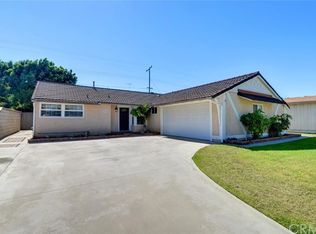 9075 Via Vista Dr, Buena Park, CA 90620