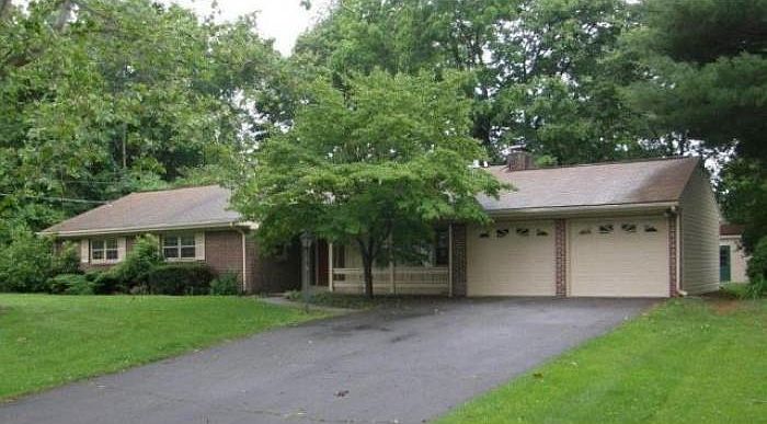1st image of 13106 Woodburn Dr