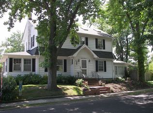 1900 N Wanamassa Dr, Ocean, NJ 07712