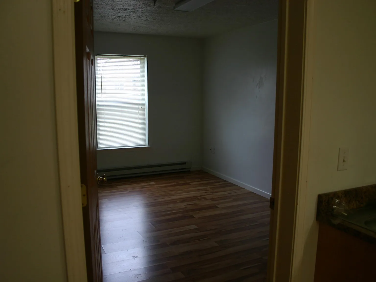 57 Alpha Lane - 101 — Photo 4