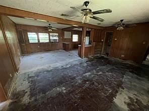 2nd image of 675 Fm 1713