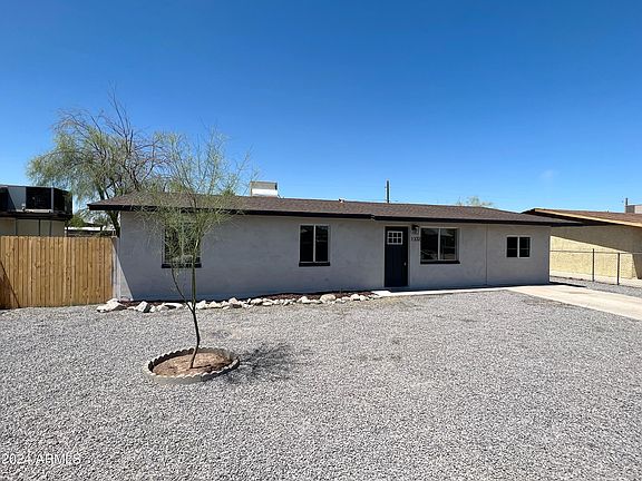 2nd image of 1332 W IRIS Place