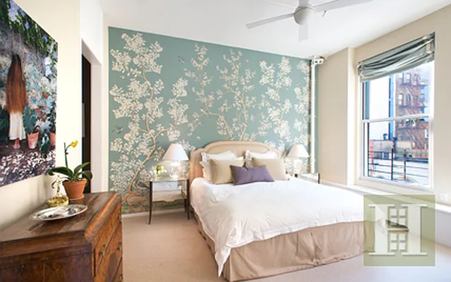 Sold by Halstead Real Estate | media 19