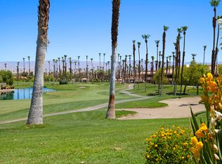 76410 Sweet Pea Way, Palm Desert, CA 92211