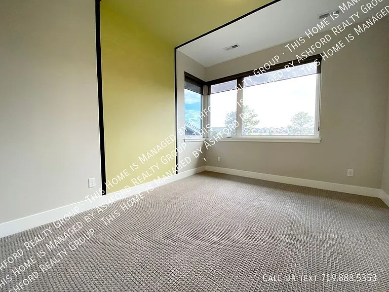 1279 Foothills Farm Way — Photo 13