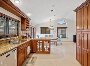 1251 SW 59th Ave, Fort Lauderdale, FL 33317