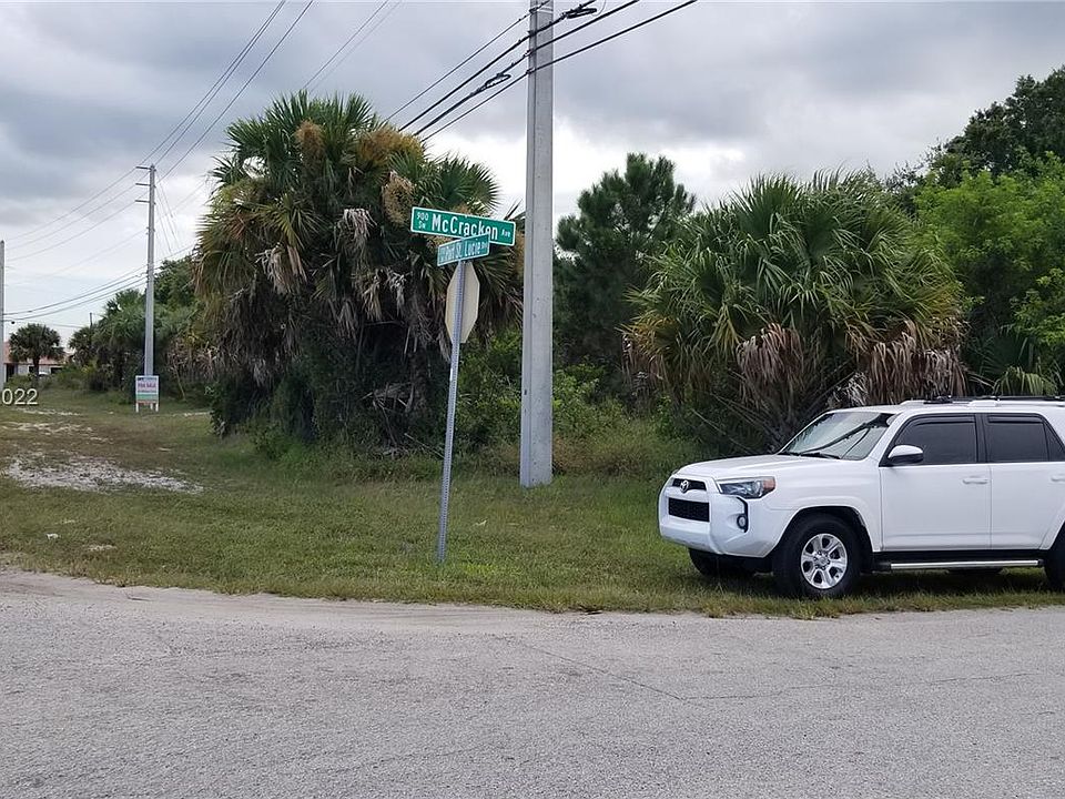 1st image of 3734 SE Port St