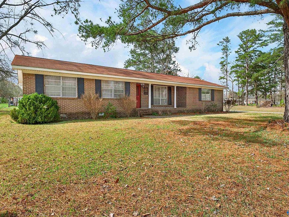 1st image of 1207 Larrydale Dr