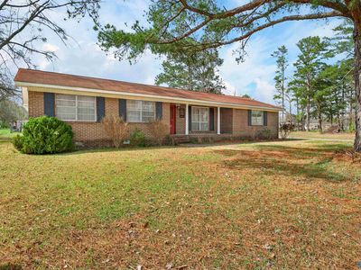 1207 Larrydale Dr, Glencoe, AL, 35905