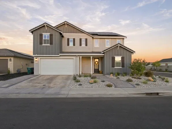 2057 Lazy Day Ln, Roseville, CA 95747