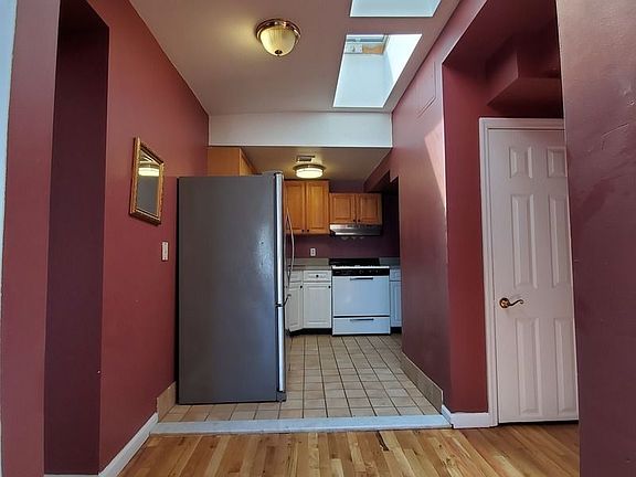 5th image of 10124 Queens Blvd Ph 9A