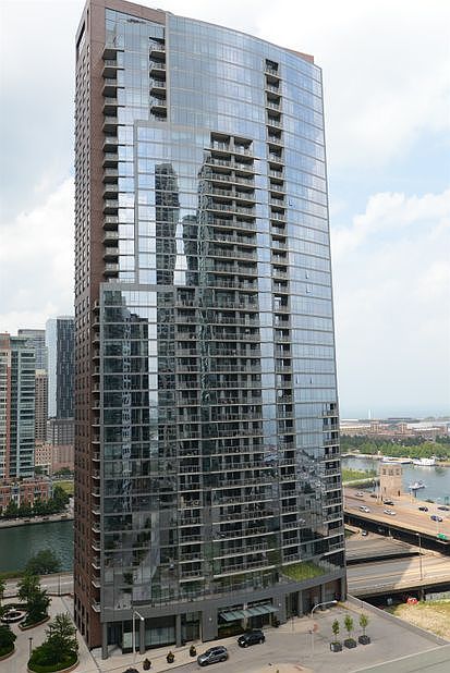 1st image of 450 E Waterside Dr Unit 305