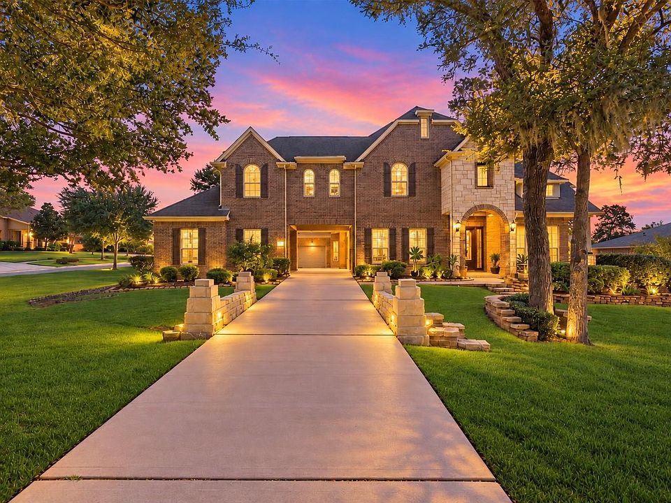 1st image of 5426 Lake Hill Farm Way