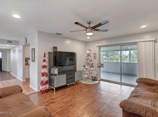 10940 Java Dr, Jacksonville, FL 32246