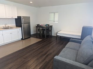 995 Rosecrans St #B, San Diego, CA 92106