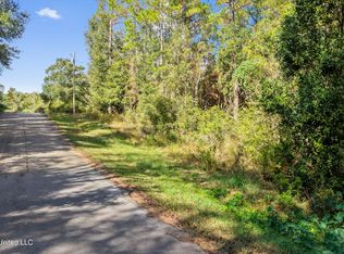 Hillside Rd, Biloxi, MS 39532
