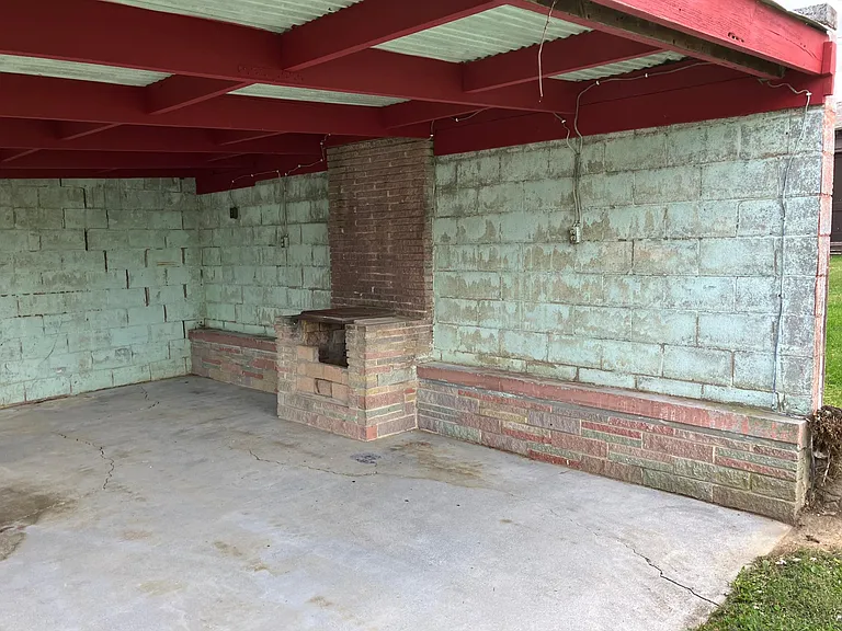 35 Lee Hy Ct — Photo 10