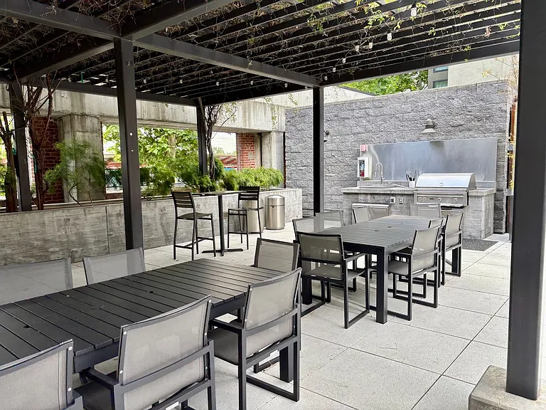 88 Bush St #4133 — Photo 40