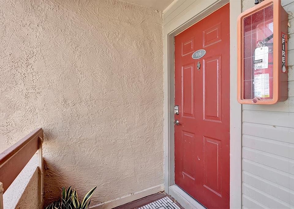 1st image of 10265 GANDY BOULEVARD N #906