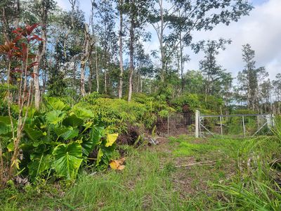 15 Nanawale Farms Rd, Pahoa, HI, 96778