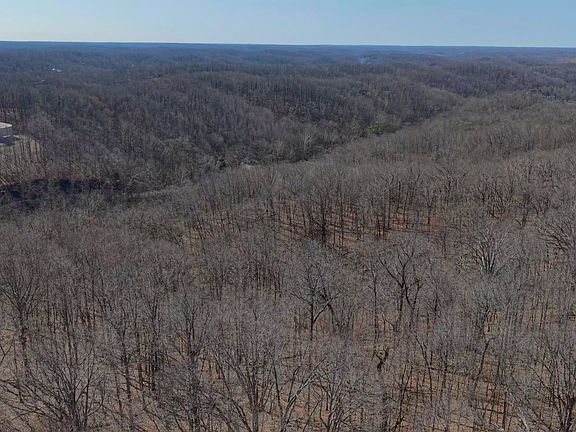 5th image of 0 Smith Farm Rd