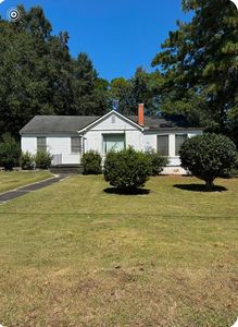 1302 W Powell St, Dothan, AL, 36303