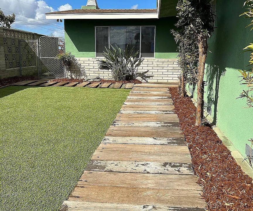 1st image of 5460 San Mateo Dr