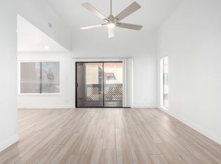 3500 N Hayden Rd #1010-1, Scottsdale, AZ 85251