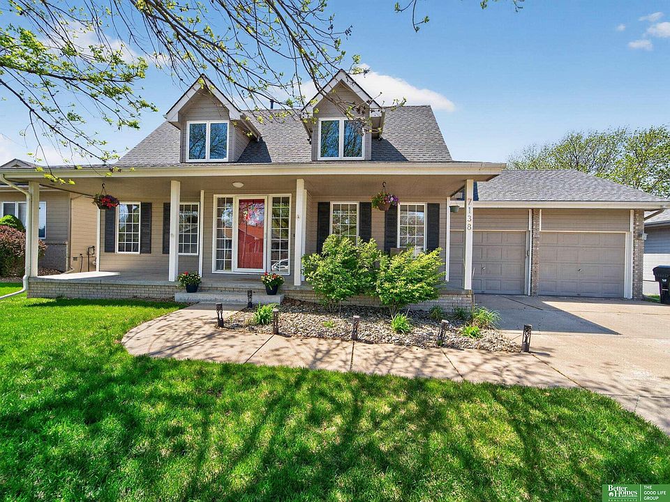 1st image of 7138 Harvest Hills Dr
