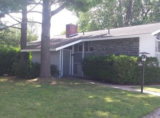 15 Lexington Ave, Plattsburgh, NY 12901