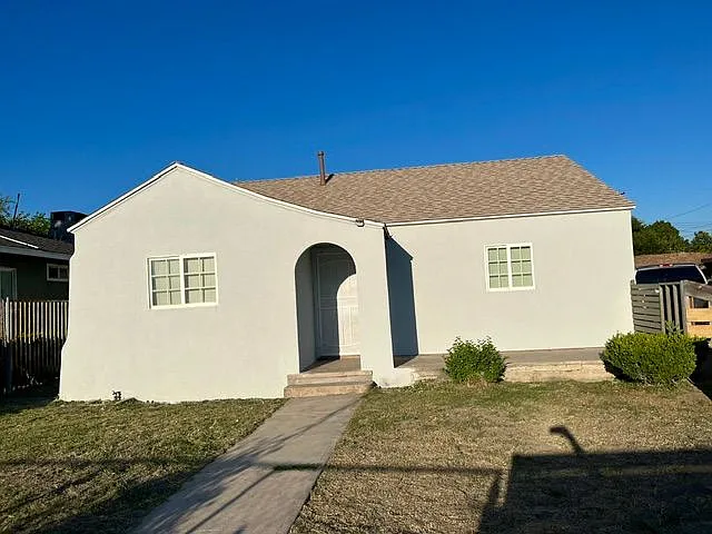 7221 Garden Dr #A — Photo 18
