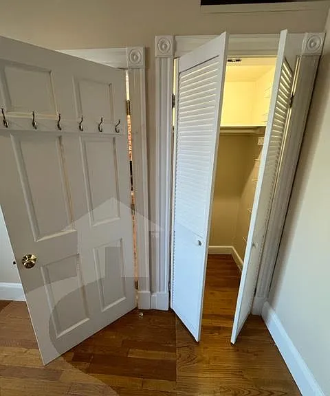 884 Massachusetts Ave #516 — Photo 13