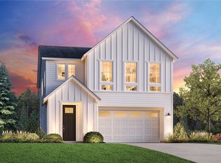 25503 Hs 7 204th Pl SE, Covington, WA 98042