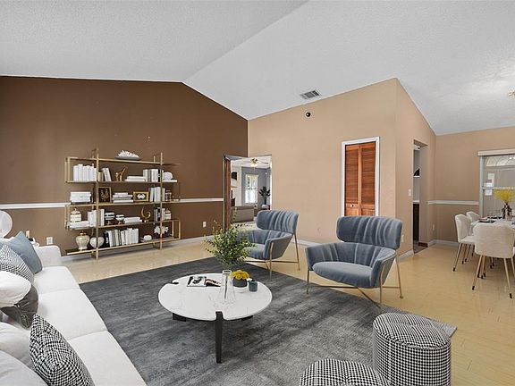 3rd image of 3424 ALISSA COURT