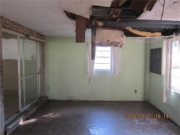 5th image of 514 S Grosse Ave