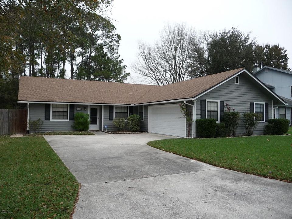 1st image of 4653 Wassail Dr