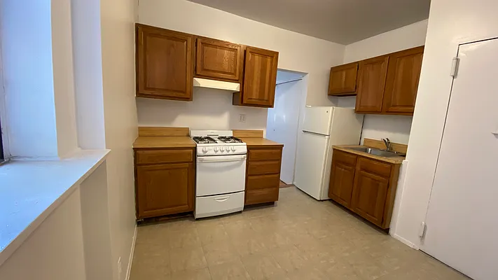 Rented by GPA Realty | media 11