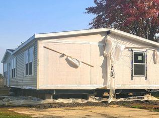 6661 N Canal Rd #272, Dimondale, MI