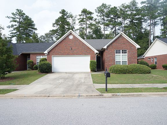 3rd image of 3024 Culverton Ct #3024