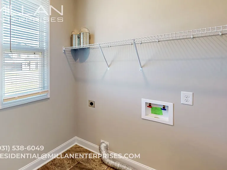 302 Elwell Rd — Photo 10