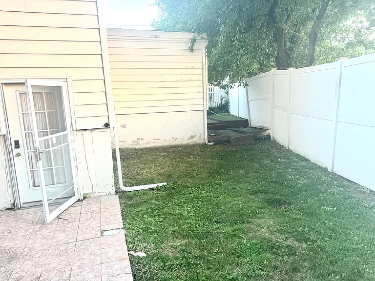 Carlin Pl — Photo 12