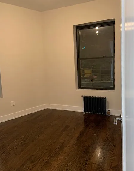 901 Washington Ave #AS — Photo 7