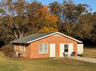 3712 Tom Greene Rd #B, Waxhaw, NC 28173