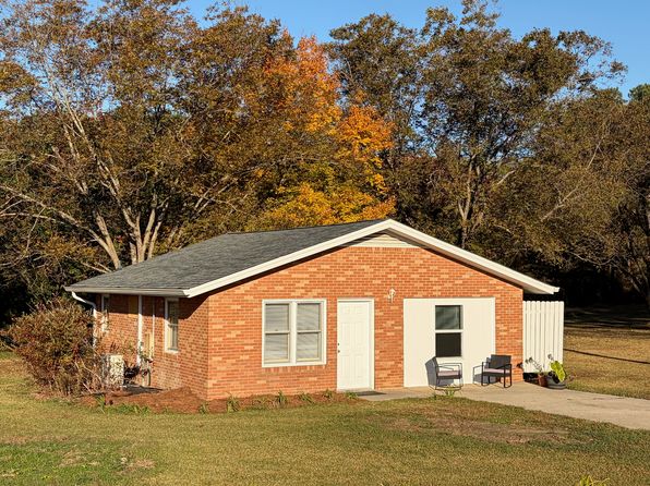 3712 Tom Greene Rd #B