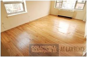 2nd image of 143 4th Ave