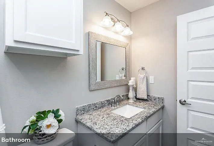 3820 Bella Costa Dr #3 — Photo 6
