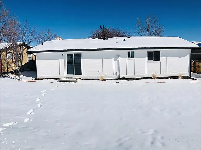 113 Pine Way — Photo 14