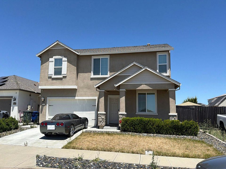 1st image of 4672 Orchard Ln