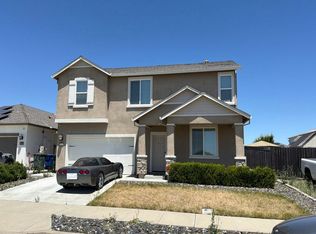 4672 Orchard Ln, Rio Vista, CA 94571
